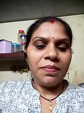 HayatKapoor online show from 9, 11, 2025