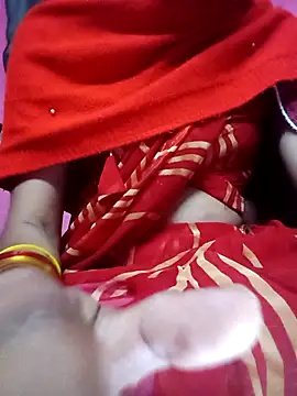 HayatKapoor online show from 3, 12, 2025