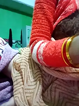 HayatKapoor online show from 4, 12, 2025