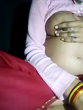 HayatKapoor online show from 16, 12, 2025