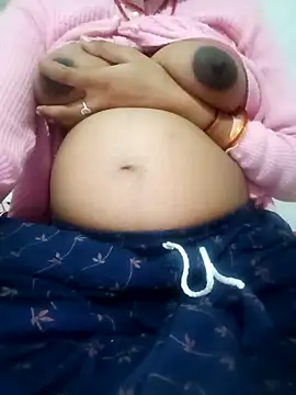 HayatKapoor online show from 18, 12, 2025