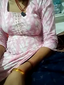 HayatKapoor online show from 21, 12, 2025