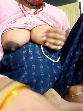 HayatKapoor online show from 10, 1, 2026