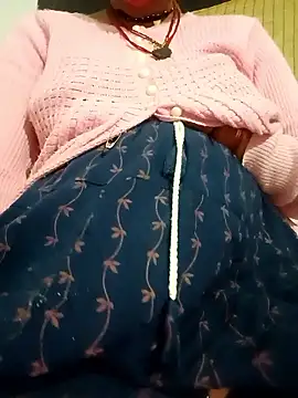 HayatKapoor online show from 11, 1, 2026