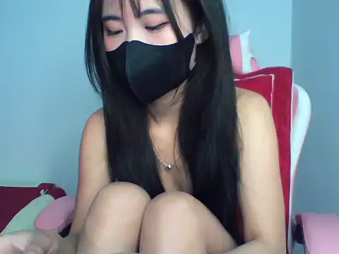 Snapshot of Christy435 chatting on 13, 1, 2026 Christy435 online show from 13, 1, 2026