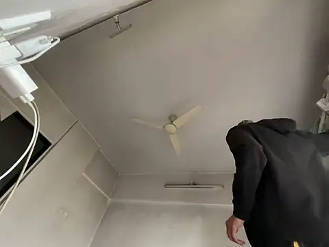 ExRescurer  7 online show from 23, 3, 2026