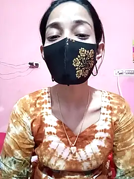 Harley Queen68 online show from 1, 2, 2026