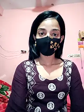 Harley Queen68 online show from 10, 3, 2026