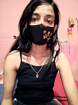 Harley Queen68 online show from 13, 3, 2026