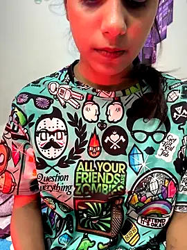 Snapshot of jeshmin_rao chatting on 11, 11, 2025 jeshmin rao online show from 11, 11, 2025