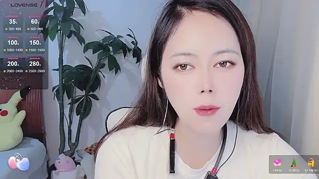 Tangt- online show from 30, 11, 2025