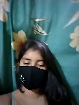 Snapshot of Hot-Rubyy chatting on 26, 10, 2025 Hot-Rubyy online show from 26, 10, 2025