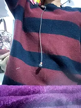 Snapshot of Hot-Rubyy chatting on 14, 12, 2025 Hot-Rubyy online show from 14, 12, 2025