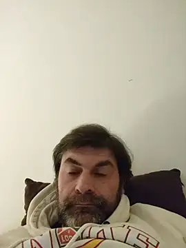 Alisex59 online show from 8, 2, 2026