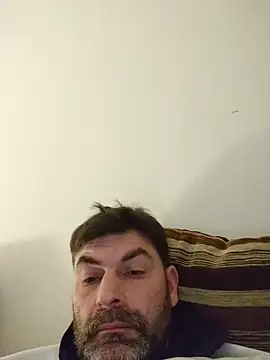 Alisex59 online show from 26, 2, 2026