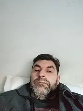 Alisex59 online show from 1, 3, 2026