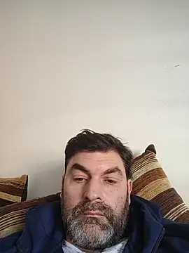 Alisex59 online show from 9, 3, 2026