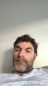 Alisex59 online show from 30, 4, 2026