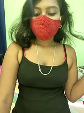 Sexy-suhana- online show from 18, 11, 2025