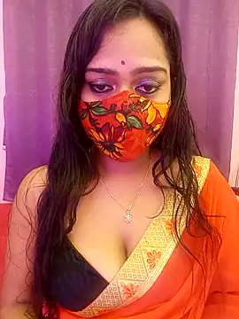 menaxi-baby7 online show from 1, 12, 2025