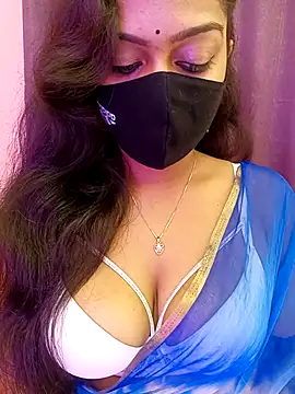 menaxi-baby7 online show from 19, 12, 2025