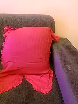 menaxi-baby7 online show from 16, 2, 2026