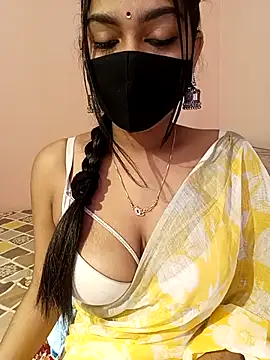 menaxi-baby7 online show from 27, 3, 2026