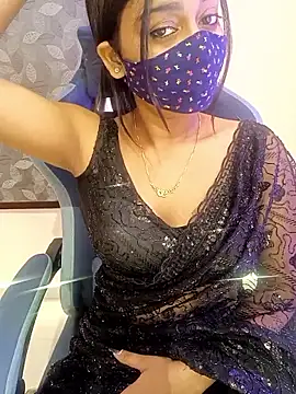 menaxi-baby7 online show from 5, 4, 2026