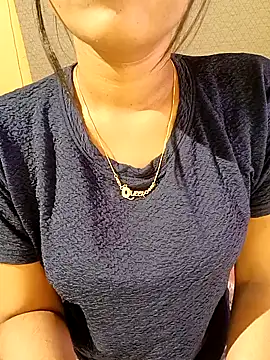 menaxi-baby7 online show from 5, 4, 2026