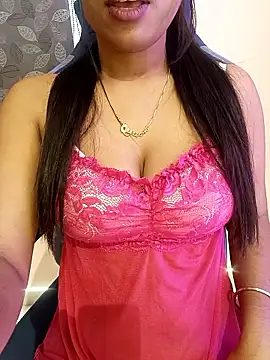 menaxi-baby7 online show from 6, 4, 2026