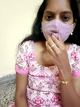 smileys46 online show from 30, 10, 2025