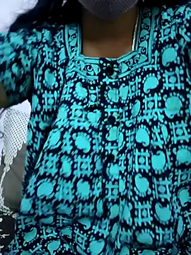 smileys46 online show from 12, 1, 2026