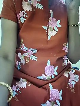 Snapshot of smileys46 chatting on 2, 3, 2026 smileys46 online show from 2, 3, 2026