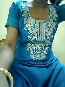 Snapshot of smileys46 chatting on 6, 3, 2026 smileys46 online show from 6, 3, 2026