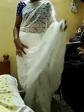 Snapshot of smileys46 chatting on 7, 3, 2026 smileys46 online show from 7, 3, 2026