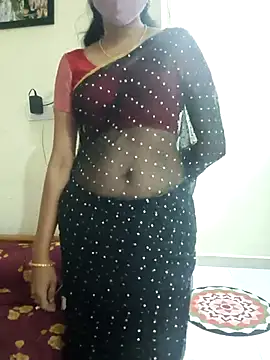 Snapshot of smileys46 chatting on 20, 3, 2026 smileys46 online show from 20, 3, 2026