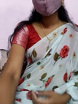 Snapshot of smileys46 chatting on 21, 3, 2026 smileys46 online show from 21, 3, 2026