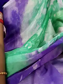 Snapshot of smileys46 chatting on 25, 3, 2026 smileys46 online show from 25, 3, 2026