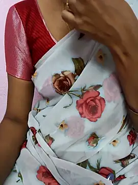 Snapshot of smileys46 chatting on 26, 3, 2026 smileys46 online show from 26, 3, 2026