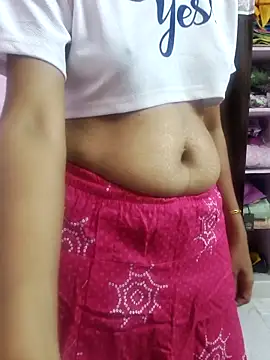 Snapshot of smileys46 chatting on 26, 3, 2026 smileys46 online show from 26, 3, 2026