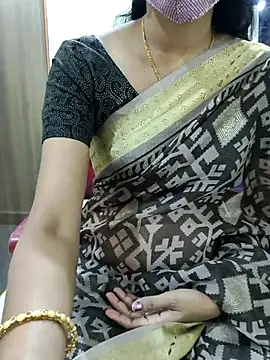 Snapshot of smileys46 chatting on 29, 3, 2026 smileys46 online show from 29, 3, 2026