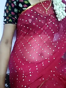 Snapshot of smileys46 chatting on 30, 3, 2026 smileys46 online show from 30, 3, 2026