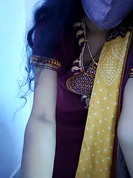 Snapshot of smileys46 chatting on 31, 3, 2026 smileys46 online show from 31, 3, 2026