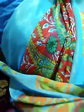 Snapshot of smileys46 chatting on 3, 4, 2026 smileys46 online show from 3, 4, 2026