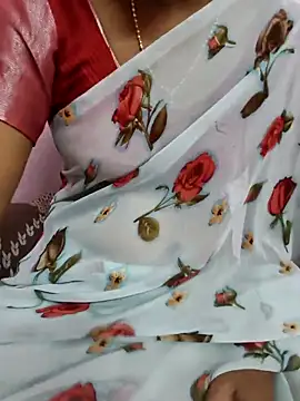 Snapshot of smileys46 chatting on 4, 4, 2026 smileys46 online show from 4, 4, 2026