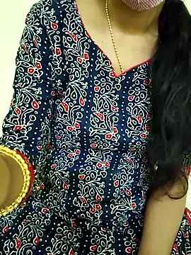 Snapshot of smileys46 chatting on 14, 4, 2026 smileys46 online show from 14, 4, 2026