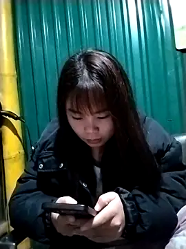 Snapshot of italy-a chatting on 26, 10, 2025 italy-a online show from 26, 10, 2025