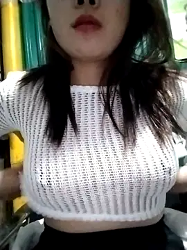 Snapshot of italy-a chatting on 29, 10, 2025 italy-a online show from 29, 10, 2025