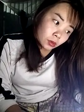 Snapshot of italy-a chatting on 1, 11, 2025 italy-a online show from 1, 11, 2025