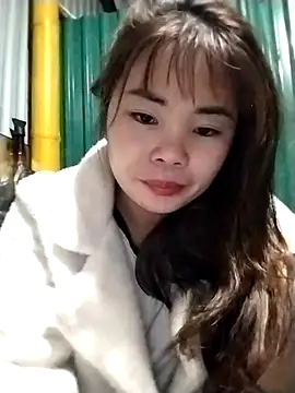 Snapshot of italy-a chatting on 2, 11, 2025 italy-a online show from 2, 11, 2025